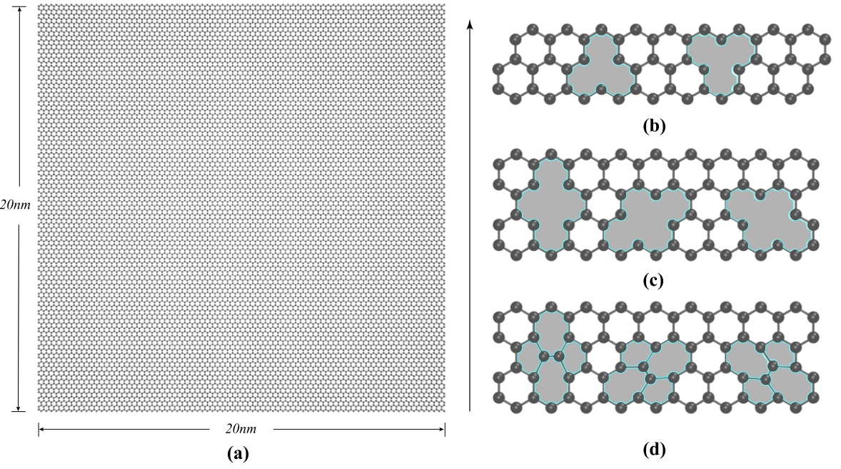 nanotech_2020.jpg